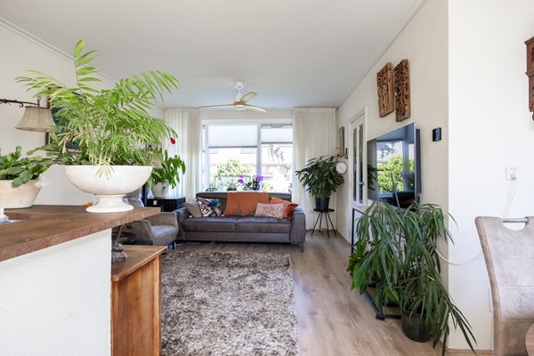 Medium property photo - 't Veer 14, 9351 DH Leek